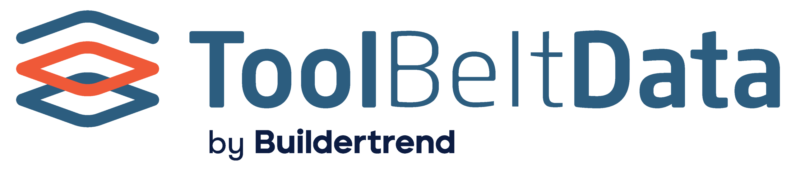 ToolBeltData