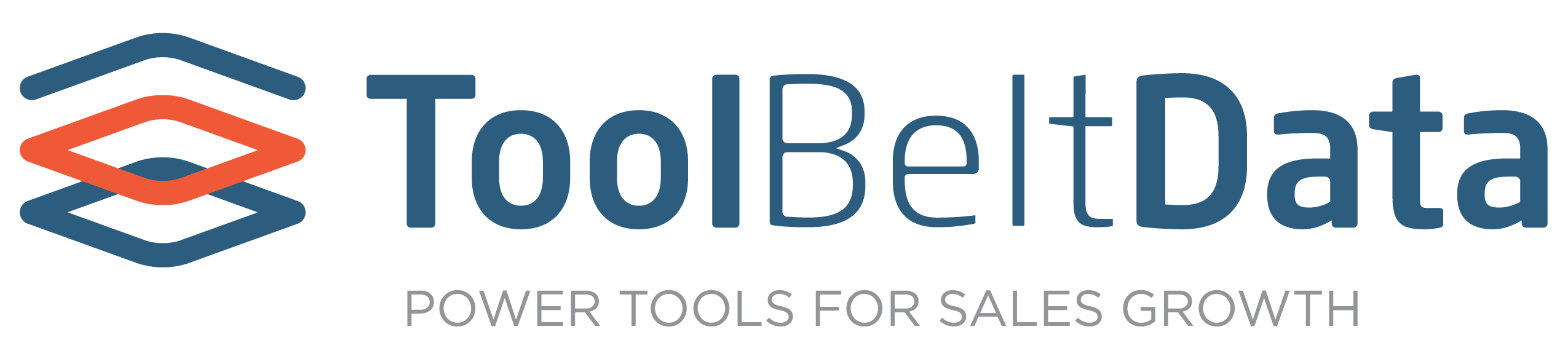 toolbeltdata logo